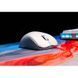 Мышь Xtrfy (CX-M68W-PRO-WHITE) H00000457340 фото 7