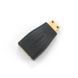 Адаптер-переходник Cablexpert (A-HDMI-FC) H00000179702 фото 4