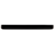 Жорсткий диск ADATA HV320 2.5" USB 3.1 Gen1 (Type-A) 2ТБ (AHV320-2TU31-CBK) H00000023607 фото 5