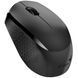 Миша Genius NX-8000 Silent WL (31030025400) H00000257577 фото 4