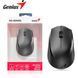 Миша Genius NX-8000 Silent WL (31030025400) H00000257577 фото 5