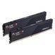 Оперативна пам'ять G.Skill (F5-5200J4040A48GX2-FX5) H00000441509 фото 1