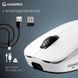 Миша GamePro (GM022W) H00000483430 фото 8