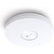 Бездротова точка доступу TP-Link (EAP620-HD) H00000047828 фото 2