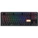 Клавіатура Ducky (DKON2187ST-CUAPXCLAWSC1) H00000497707 фото 1