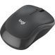 Мышь Logitech (910-007182) H00000412777 фото 3