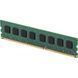 Оперативна пам'ять eXceleram DIMM DDR3 8ГБ (E30200A) H00000177057 фото 3