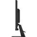 Монитор Gigabyte (GS27U Gaming Monitor) H00000456742 фото 5