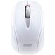 Миша Acer (GP.MCE11.00Y) H00000457232 фото 1