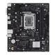 Материнська плата ASUS (90MB1GL0-M0ECY0) H00000416922 фото 1