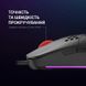 Мышь GamePro (GM395) H00000435788 фото 8