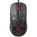 Мышь GamePro (GM395) H00000435788 фото 1
