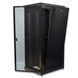 Телекоммуникационный шкаф Kingda (KD-001-8042) H00000389372 фото 4