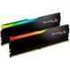 Оперативна пам'ять G.Skill (F5-6000J3636F32GX2-RM5NRK) H00000441983 фото 2