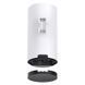 Бездротовий маршрутизатор TP-Link (DECO X50-OUTDOOR(1-PACK)) H00000385044 фото 4