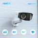 IP-камера Reolink (P750) H00000449403 фото 4