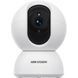IP-камера Hikvision (DS-2CV2Q21G1-IDW(W)/EU (4.0)) H00000449312 фото 2
