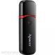 Флеш память USB Apacer AH333 64ГБ USB 2.0 (AP64GAH333B-1) H00000038137 фото 2