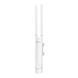 Беспроводная точка доступа TP-Link (EAP113-Outdoor) H00000404169 фото 1