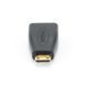 Адаптер-переходник Cablexpert (A-HDMI-FC) H00000179702 фото 3