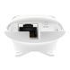 Беспроводная точка доступа TP-Link (EAP113-Outdoor) H00000404169 фото 3