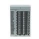 Asic-майнер Canaan AvalonMiner A15 176 Th/s 3502 Вт SHA-256 (A15SE 176Th) H00000503114 фото 2