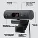 Веб камера Logitech (960-001422) H00000292362 фото 6