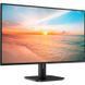 Монитор Philips (27E1N1100A/00) H00000456305 фото 2
