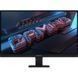 Монитор Gigabyte (GS27U Gaming Monitor) H00000456742 фото 1