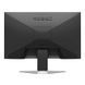 Монитор BenQ EX240N (9H.LL6LB.QBE) H00000303044 фото 4