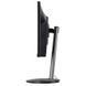 Монитор Acer (UM.HX3EE.204) H00000456525 фото 4