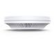 Бездротова точка доступу TP-Link (EAP620-HD) H00000047828 фото 4