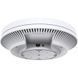 Бездротова точка доступу TP-Link (EAP620-HD) H00000047828 фото 3