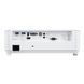 Проектор Acer (MR.JUU11.00M) H00000173628 фото 4