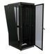Телекоммуникационный шкаф Kingda (KD-001-8042) H00000389372 фото 2