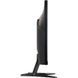 Монітор Acer (UM.QQ1EE.301) H00000407827 фото 4