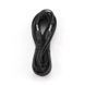 Кабель Cablexpert mini-jack 3.5 мм - mini-jack 3.5 мм 2 м (CCA-404-2M) H00000179929 фото 2