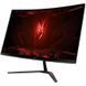 Монітор Acer (UM.HE0EE.306) H00000483679 фото 3