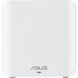 Беспроводной маршрутизатор ASUS (90IG0960-MO3C40) H00000495094 фото 3