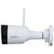IP-камера Dahua (DH-IPC-HFW1430DS1-SAW) H00000449217 фото 2