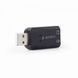 Адаптер-переходник Gembird (SC-USB2.0-01) H00000180099 фото 2