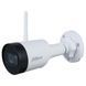 IP-камера Dahua (DH-IPC-HFW1430DS1-SAW) H00000449217 фото 1