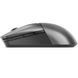 Мышь Lenovo (GY51H47355) H00000313181 фото 6