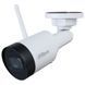 IP-камера Dahua (DH-IPC-HFW1430DS1-SAW) H00000449217 фото 3