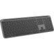 Клавиатура Logitech (920-012465) H00000457474 фото 1
