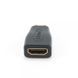 Адаптер-переходник Cablexpert (A-HDMI-FC) H00000179702 фото 1