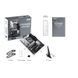 Материнская плата ASUS (Prime Z790-P WIFI) H00000307123 фото 6