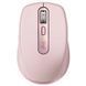 Мышь Logitech (910-006931) H00000394421 фото 1