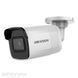 IP-камера Hikvision (DS-2CD2021G1-I (2.8)) H00000035263 фото 1
