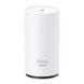 Бездротовий маршрутизатор TP-Link (DECO X50-OUTDOOR(1-PACK)) H00000385044 фото 1